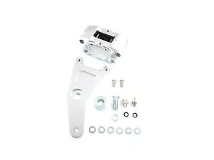 HARLEY リア 2 ピストン キャリパー ブラケット付き 1981-1984 FX、1981-1984 FL、に適合 HARLEY Rear 2 Piston Caliper with Bracket fits 1981-1984 FX, 1981-1984 FL, 【並行輸入品】 86,515円