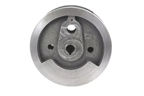 HARLEY シフトン 45 フライホイールセットは 1941-1952 W、1941-1973 G、に適合します。 HARLEY Sifton 45 Flywheel Set fits 1941-1952 W, 1941-1973 G, 【並行輸入品】｜カスタムパーツ WORLD倉庫 91,960円