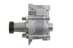 HARLEY オイルポンプアセンブリは 1977-1985 XL に適合します。 HARLEY Oil Pump Assembly fits 1977-1985 XL, 【並行輸入品】