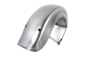 HARLEY VL スプリングフォーク フロントフェンダーは 1930-1936 VL に適合します。 HARLEY VL Spring Fork Front Fender fits 1930-1936 VL, 【並行輸入品】