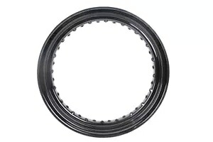 HARLEY レプリカ 16 インチ X 3.0 リム リアは 2010-UP XL に適合します。 HARLEY Replica 16 inch X 3.0 Rim Rear fits 2010-UP XL, 【並行輸入品】