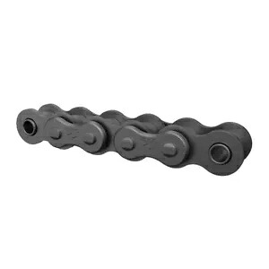 ハーレーモーターファクトリー ダイヤモンド XLO O リング チェーン 530-106 HARLEY MOTOR FACTORY DIAMOND XLO O-RING CHAIN 530-106 【並行輸入品】