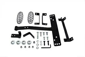 HARLEY ソロシートマウントキットは、1984-1999 FXST、1986-1999 FLST、に適合します。 HARLEY Solo Seat Mount Kit fits 1984-1999 FXST, 1986-1999 FLST, 【並行輸入品】