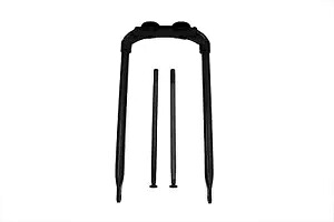HARLEY スプリングフォークは 1936-1940 EL、1941-1948 FL、1937-1948 UL、に適合します。 HARLEY Spring Fork fits 1936-1940 EL, 1941-1948 FL, 1937-1948 UL, 【並行輸入品】