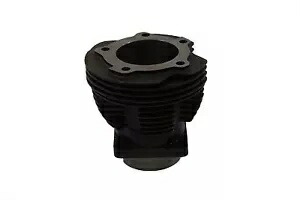 ハーレー 74 インチ ナックルヘッド リア シリンダー 1941-1947 FL に適合、 HARLEY 74 inch Knucklehead Rear Cylinder fits 1941-1947 FL, 【並行輸入品】 55,660円