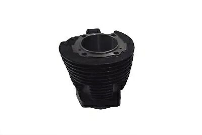 ハーレー 1000cc 交換用フロントシリンダーは 1973-1985 XL に適合します。 HARLEY 1000cc Replacement Front Cylinder fits 1973-1985 XL, 【並行輸入品】