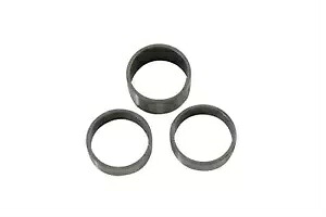 HARLEY コネクティングロッドレースセットは 1930-1937 VL に適合します。 HARLEY Connecting Rod Race Set fits 1930-1937 VL, 【並行輸入品】