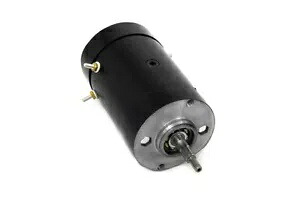 HARLEY ブラック 6 ボルト 2 ブラシ ジェネレーター 1936 ～ 1940 年 EL、1941 ～ 1969 年 FL、1937 ～ 19 年に適合 HARLEY Black 6 Volt 2 Brush Generator fits 1936-1940 EL, 1941-1969 FL, 1937-19 【並行輸入品】｜カスタムパーツ WORLD倉庫