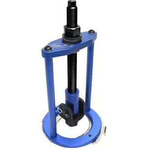 モーションプロ ショックスプリングコンプレッサー 08-0608 Motion Pro Shock Spring Compressor 08-0608 【並行輸入品】|カスタムパーツ WORLD倉庫