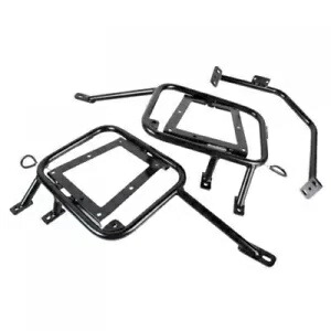 タスク パニア ラック 145-020-0082 Tusk Pannier Racks 145-020-0082 【並行輸入品】|カスタムパーツ WORLD倉庫