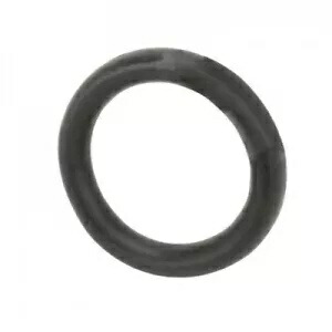 ミシュラン ビブムースフォームチューブ 140/80x18 (M02) 70883 Michelin Bib Mousse Foam Tube 140/80x18 (M02) 70883 【並行輸入品】|カスタムパーツ WORLD倉庫
