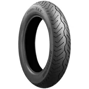 ブリヂストン エクセドラ マックス フロント バイク タイヤ 150/80R-16 (71V) 004625 Bridgestone Exedra Max Front Motorcycle Tire 150/80R-16 (71V) 004625 【並行輸入品】 55,055円