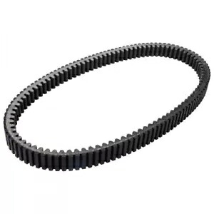 トリニティレーシング ワールドベストドライブベルト TR-DBSD383-BB Trinity Racing Worlds Best Drive Belt TR-DBSD383-BB 【並行輸入品】