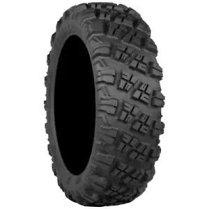ITP バーサ クロス V3 ラジアル タイヤ 30x10-14 6P1763 ITP Versa Cross V3 Radial Tire 30x10-14 6P1763 【並行輸入品】