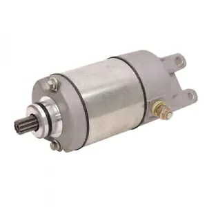 アローヘッド スターター シルバー SMU0529 Arrowhead Starter Silver SMU0529 【並行輸入品】