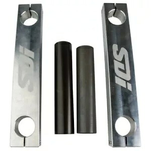 SDI クラッチ アライメント ツール 1765970002 POLARIS RANGER RZR XP 1000 XP 4 1000用 SDI Clutch Alignment Tool 1765970002 for POLARIS RANGER RZR XP 1000 XP 4 1000 【並行輸入品】｜カスタムパーツ WORLD倉庫