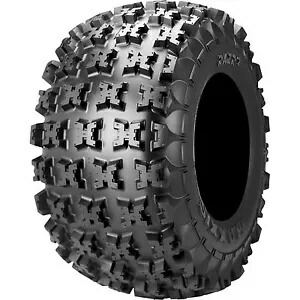 Maxxis Razr II タイヤ 20x11-9 TM00279900 ARCTIC CAT BOMBARDIER CAN-AM ホンダ用 Maxxis Razr II Tire 20x11-9 TM00279900 for ARCTIC CAT BOMBARDIER CAN-AM HONDA 【並行輸入品】