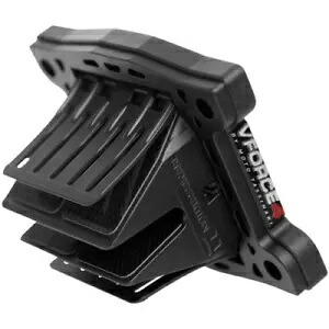 V-Force 4 リードバルブ 1470270006 KTM 250 EXC 04-05 SX 2003 300 EXC 04-05 MXC用 V-Force 4 Reed Valve 1470270006 for KTM 250 EXC 04-05 SX 2003 300 EXC 04-05 MXC 【並行輸入品】