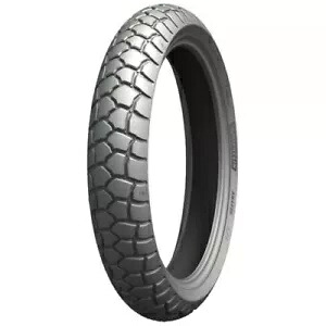 ミシュラン アナキー アドベンチャー フロント バイク タイヤ 110/80R-19 (59V) 12938 Michelin Anakee Adventure Front Motorcycle Tire 110/80R-19 (59V) 12938 【並行輸入品】