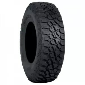 ITP テナシティ XNR ラジアル タイヤ 33x9.5-15 6P13921 ITP Tenacity XNR Radial Tire 33x9.5-15 6P13921 【並行輸入品】｜カスタムパーツ WORLD倉庫