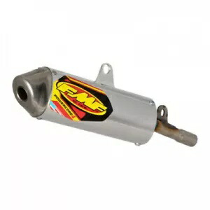 FMF ミニパワーコア IV システムスタンダード 042005 FMF Mini Power Core IV System Standard 042005 【並行輸入品】