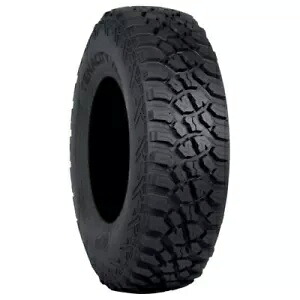 ITP テナシティ XNR ラジアル タイヤ 35x9.5-15 6P13931 ITP Tenacity XNR Radial Tire 35x9.5-15 6P13931 【並行輸入品】|カスタムパーツ WORLD倉庫