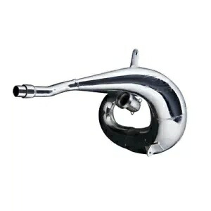FMF ゴールド シリーズ パイプ、「Gnarly Torque」025143 KTM 200 XC-W 2011?2016 用 FMF Gold Series Pipe, "Gnarly Torque" 025143 for KTM 200 XC-W 2011?2016 【並行輸入品】｜カスタムパーツ WORLD倉庫