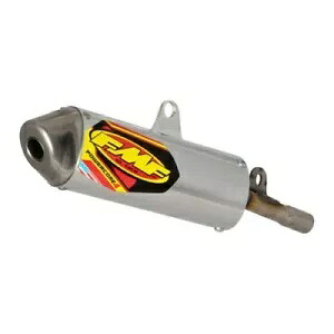 FMF ミニ パワー コア IV システム スパーク アレレスト 042002 FMF Mini Power Core IV System Spark Arrested 042002 【並行輸入品】