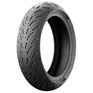 ミシュラン Road 6 リアバイクタイヤ 190/55ZR-17 (75W) 07255 Michelin Road 6 Rear Motorcycle Tire 190/55ZR-17 (75W) 07255 【並行輸入品】｜カスタムパーツ WORLD倉庫
