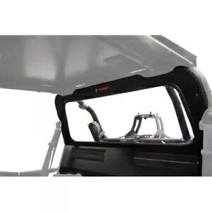 Tusk UTV リアガラスウィンドウ 203-049-0001 Tusk UTV Rear Glass Window 203-049-0001 【並行輸入品】 70,180円