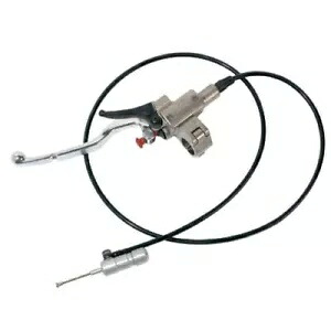 Magura 油圧 HYMEC クラッチ 2122998 ホンダ CRF450R CRF450RX CRF450X Magura Hydraulic HYMEC Clutch 2122998 for HONDA CRF450R CRF450RX CRF450X 【並行輸入品】｜カスタムパーツ WORLD倉庫