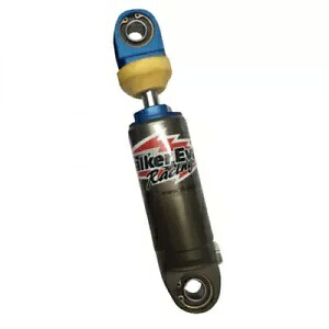 Walker Evans Racing Walker Links - リア スウェイ バー ショック セット 1907740001 Walker Evans Racing Walker Links - Rear Sway Bar Shock Set 1907740001 【並行輸入品】