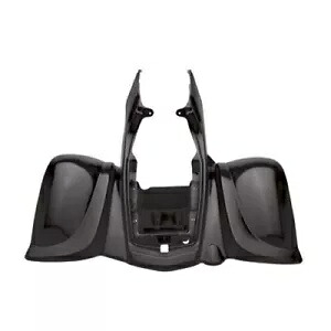 マイヤー リアフェンダー ブラック 189860 Maier Rear Fender Black 189860 【並行輸入品】