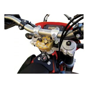 Scotts Performance SUB マウント コンプリート スタビライザー キット DS-SUB-7236-01 Scotts Performance SUB Mount Complete Stabilizer Kit DS-SUB-7236-01 【並行輸入品】｜カスタムパーツ WORLD倉庫