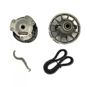 Duraclutch クラッチキット DCG2-GENERAL Duraclutch Clutch Kit DCG2-GENERAL 【並行輸入品】