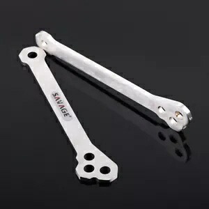 リアサスペンションロワリングリンクキットクッションレバー調整可能ホンダフォルツァ 750 Rear Suspension Lowering Links Kit Cushion Lever Adjustable For HONDA FORZA 750 【並行輸入品】|カスタムパーツ WORLD倉庫