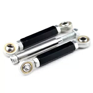 調整可能なクッションレバーリアサスペンションロワリングリンクキットホンダ CBR300R Adjustable Cushion Lever Rear Suspension Lowering Links Kit For HONDA CBR300R 【並行輸入品】|カスタムパーツ WORLD倉庫