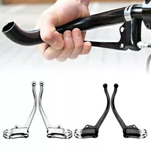 楽天市場】ENVE SKEWER ROAD 100/130 TI,100/135 TI エンヴィ クイック