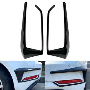 楽天市場】VW US純正 ゴルフ6/ノンスモーカートレイ・小物入【GENUINE