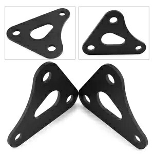 Rear Suspension Linkage Lowering Links Kit For SUZUKI V-STROM 1050 1050XT 1050A Rear Suspension Linkage Lowering Links Kit For SUZUKI V-STROM 1050 1050XT 1050A 【並行輸入品】|カスタムパーツ WORLD倉庫