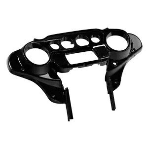 インナーフェアリング ハーレー CVO ストリート グライド 2017 ツーリング FLHX FLHXS 2014-2021 に適合 Inner Fairing Fit For Harley CVO Street Glide 2017 Touring FLHX FLHXS 2014-2021 【並行輸入品】｜カスタムパーツ WORLD倉庫