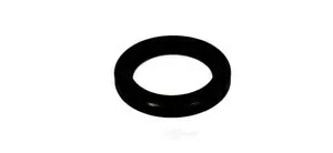 エンジン タイミング カバー シール - DOHC、Eng コード: EDZ ITM 15-01308 Engine Timing Cover Seal-DOHC, Eng Code: EDZ ITM 15-01308画像