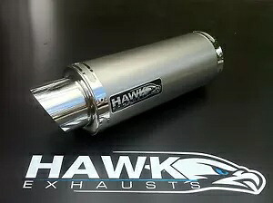 ヤマハ YZF 600 サンダーキャット 94-05 チタンスタビー GP レースエキゾーストカン、サイレンサー Yamaha YZF 600 Thundercat 94-05 Titanium Stubby GP Race Exhaust Can, Silencer 【並行輸入品】