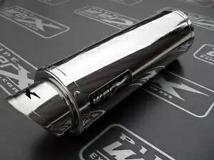 スズキ GSXR 600 750 K8 K9 L0 Moto GP 排気レース缶 Suzuki GSXR 600 750 K8 K9 L0 Moto GP Exhaust Race Can 【並行輸入品】 58,080円