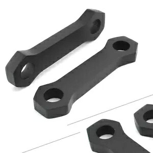Rear Suspension Lowering Linkage Links Kit For Yamaha MT09 FZ09 XSR900 TRACER900 Rear Suspension Lowering Linkage Links Kit For Yamaha MT09 FZ09 XSR900 TRACER900 【並行輸入品】｜カスタムパーツ WORLD倉庫