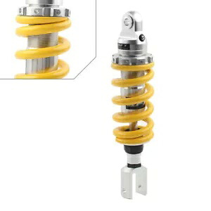 305mm 12'' Motorcycle Shock Absorber Shocks for Dirt Pit Bike ATV Quad Yellow 305mm 12'' Motorcycle Shock Absorber Shocks for Dirt Pit Bike ATV Quad Yellow 【並行輸入品】 50,820円