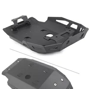 Motorcycle Engine Chassis Guard Cover Protector For BMW F750GS F850GS 2018-2020 Motorcycle Engine Chassis Guard Cover Protector For BMW F750GS F850GS 2018-2020 【並行輸入品】
