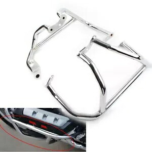 For Honda Goldwing GL1800 Bagger 2018-2022 18 Engine Guards Highway Crash Bar For Honda Goldwing GL1800 Bagger 2018-2022 18 Engine Guards Highway Crash Bar 【並行輸入品】|カスタムパーツ WORLD倉庫