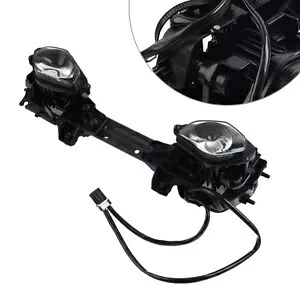 Motorcycle Front Headlight Headlamp Assembly For Yamaha YZF R6 2017-2023 Motorcycle Front Headlight Headlamp Assembly For Yamaha YZF R6 2017-2023 【並行輸入品】