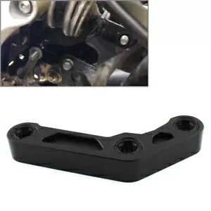 Rear Suspension Lowering Links Kit For Yamaha MT-07 FZ-07 2014-2022 Rear Suspension Lowering Links Kit For Yamaha MT-07 FZ-07 2014-2022 【並行輸入品】|カスタムパーツ WORLD倉庫